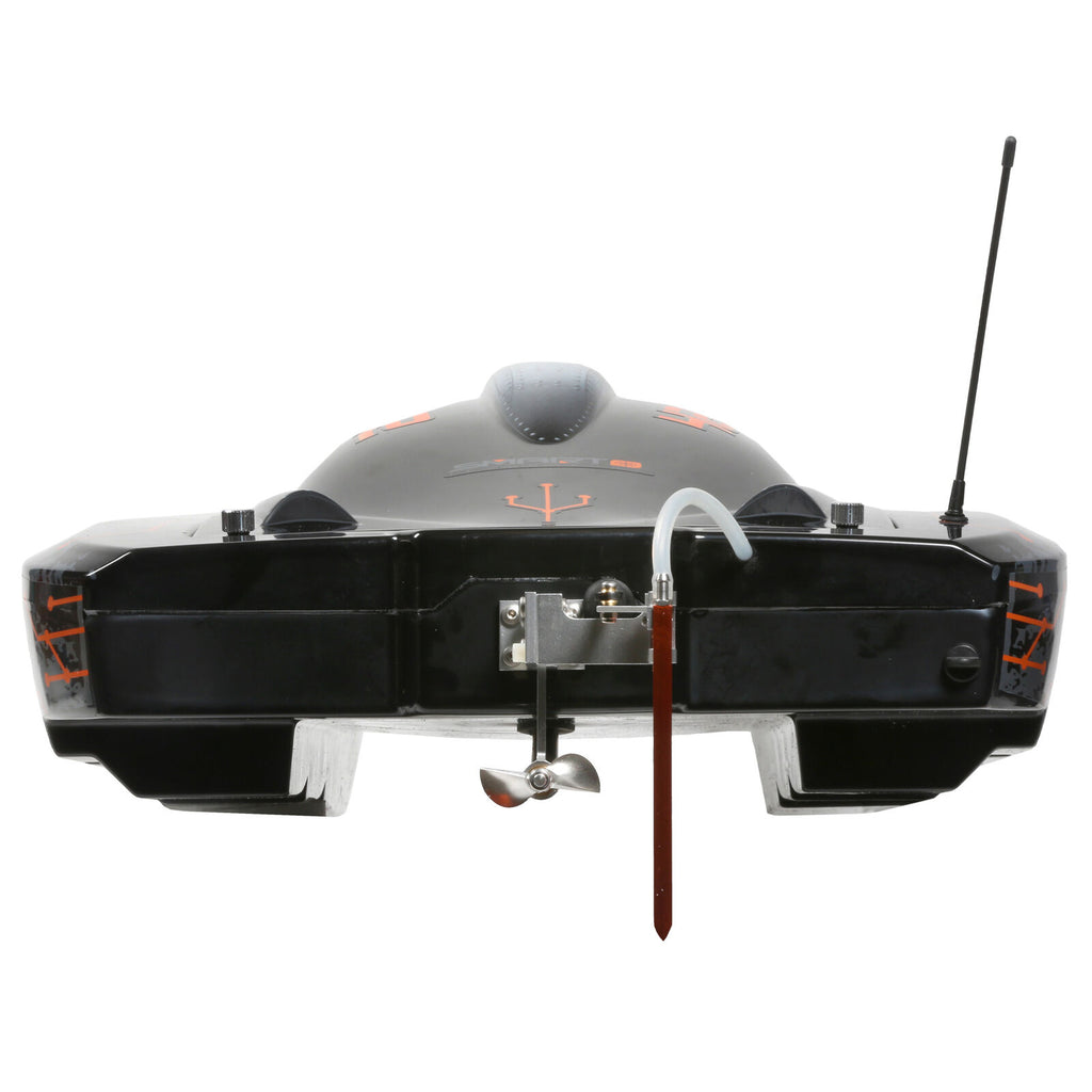 Pro Boat Blackjack 42 Inch 8S Brushless Catamaran RTR