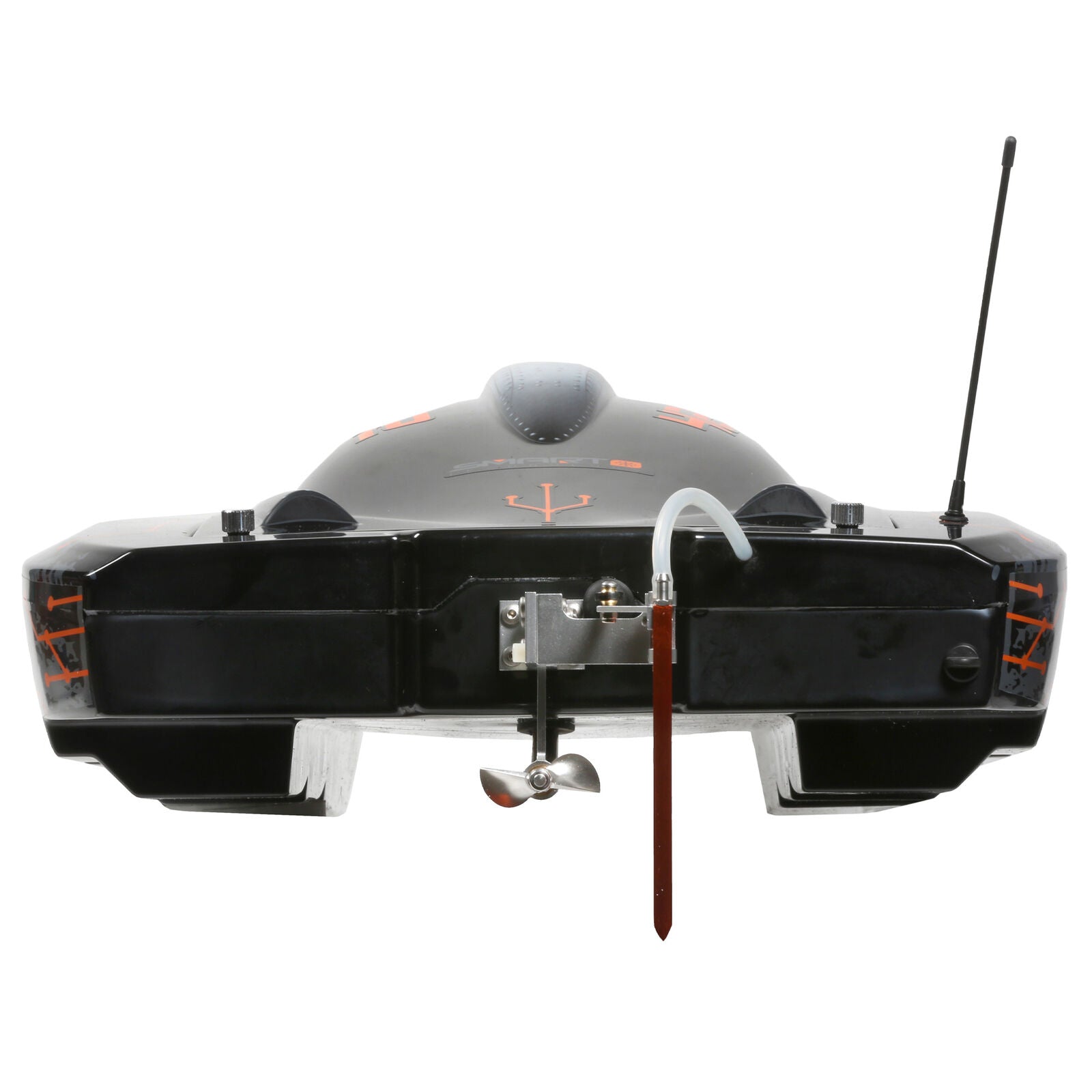 Pro Boat Blackjack 42 Inch 8S Brushless Catamaran RTR