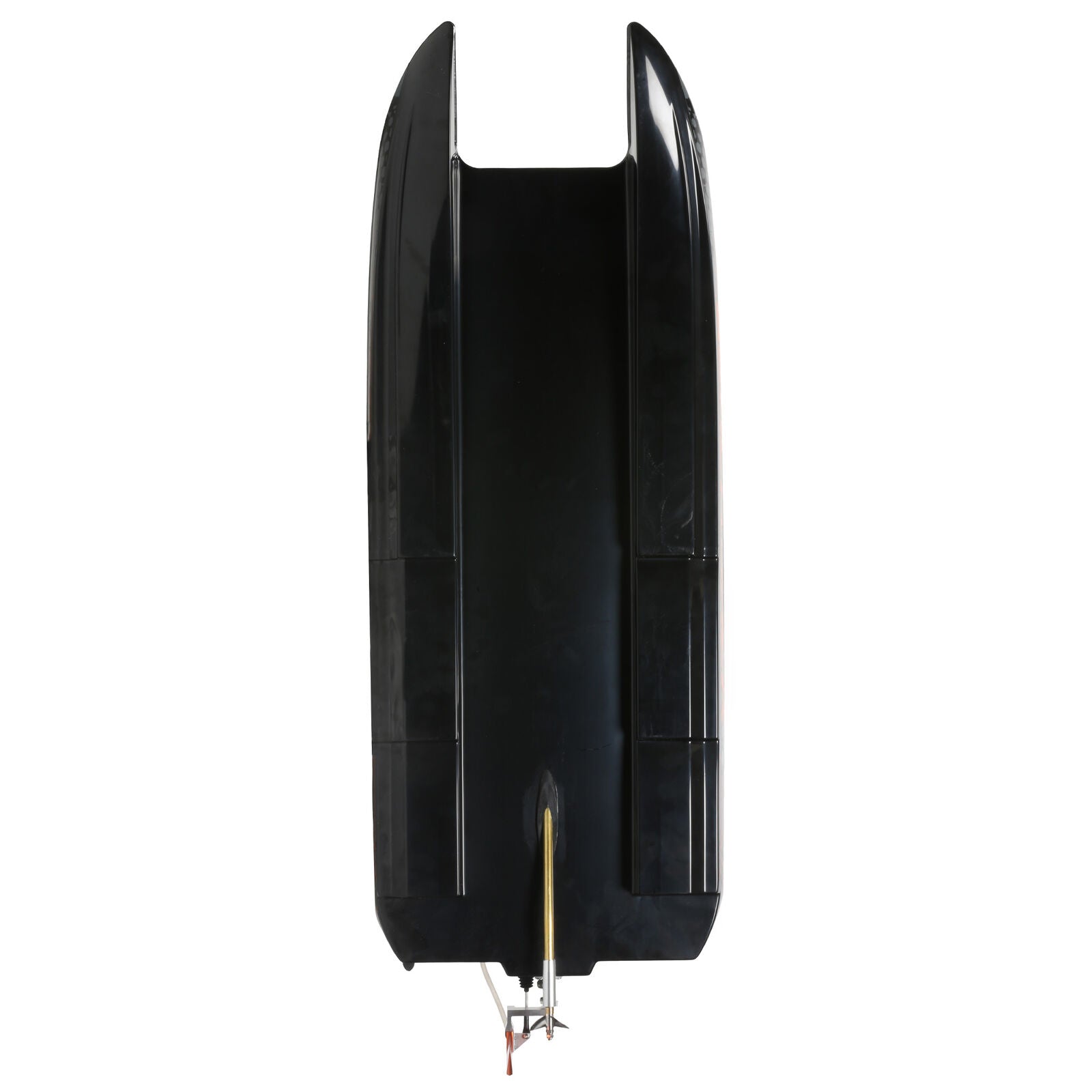 Pro Boat Blackjack 42 Inch 8S Brushless Catamaran RTR
