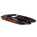Pro Boat Blackjack 42 Inch 8S Brushless Catamaran RTR