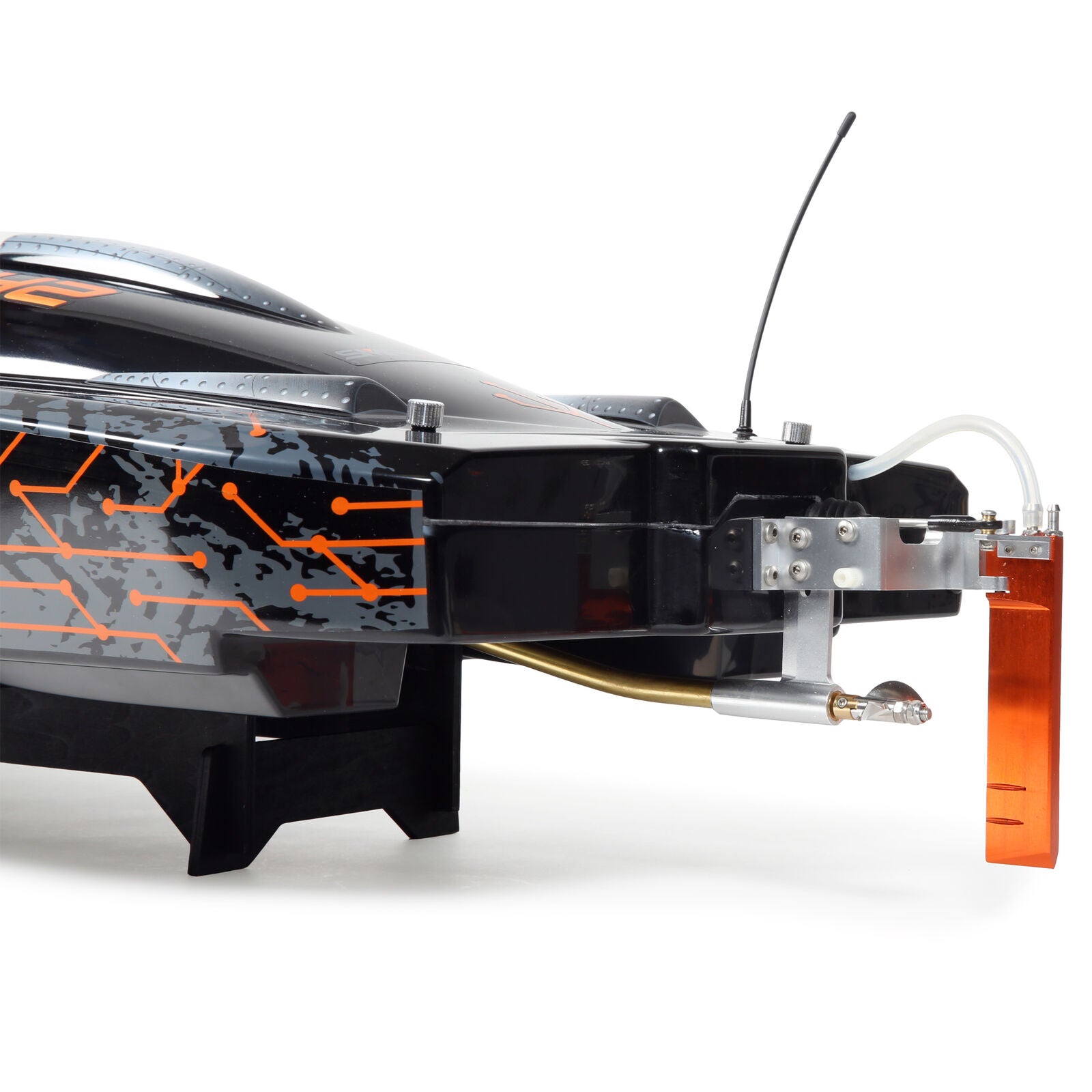 Pro Boat Blackjack 42 Inch 8S Brushless Catamaran RTR