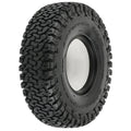 Pro-Line 1/10 BFG All-Terrain KO2 G8 F/R 1.9 Inch Crawler Tyres (2)