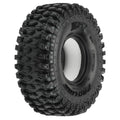 Pro-Line 1/10 Hyrax Predator F/R 1.9 Inch Crawler Tyres (2)