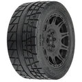 1/6 Menace HP Belted F/R 5.7 Inch 24mm Black Raid 8x48 (2)