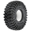1/6 Maxxis Trepador G8 F/R 2.9 Inch Tyres (2) SCX6