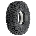 1/10 Toyo Open Country R/T Trail G8 F/R 1.9 Inch Tyres (2)