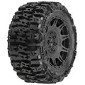 1/6 Trencher F/R 5.7 Inch 24mm Black Raid 8x48 Hex (2)