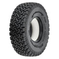 1/10 Class 1 BFG T/A KO G8 F/R 1.9 Inch Tyres (2)
