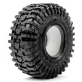 1/10 Mickey Thompson Baja Pro XS G8 F/R 1.9 Inch Tyres (2)