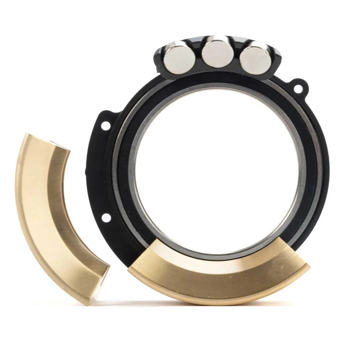 Rock-Tek Tyre Weight System 1.9 Inch Crawler Wheels (2)
