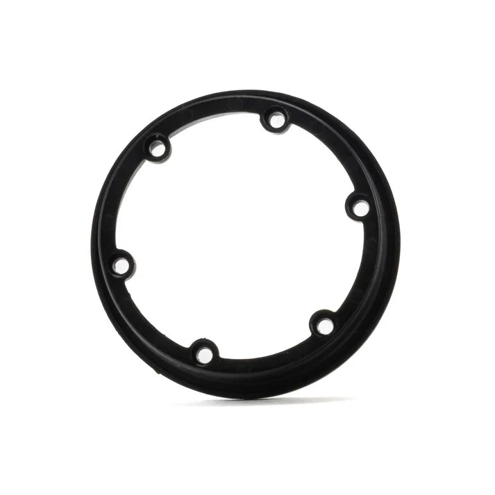 Rock-Tek Tyre Weight System 1.9 Inch Crawler Wheels (2)