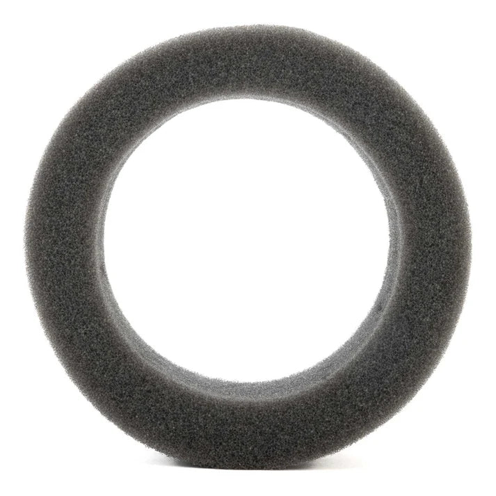 Rock-Tek Tyre Weight System 1.9 Inch Crawler Wheels (2)