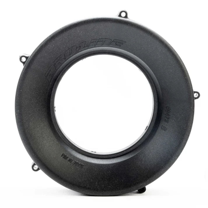 Rock-Tek Tyre Weight System 1.9 Inch Crawler Wheels (2)