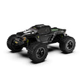 Rlaarlo Omni-Terminator Carbon Fiber MINI 1:10 RTR Brushless Monster Truck