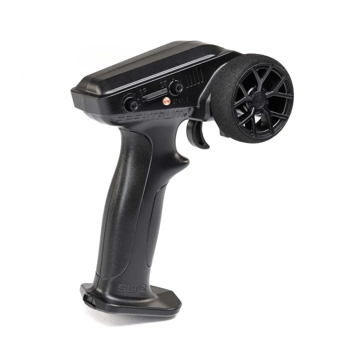 Spektrum SLT2 2-Channel SLT Transmitter