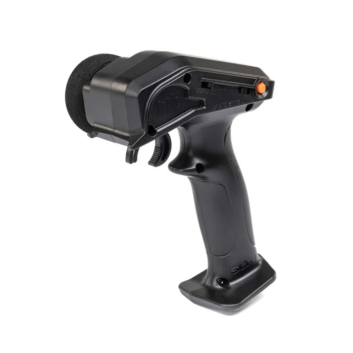 Spektrum SLT2 2-Channel SLT Transmitter