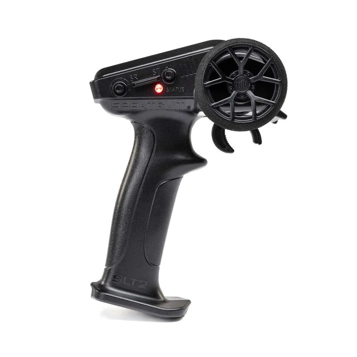 Spektrum SLT2 2-Channel SLT Transmitter