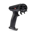 Spektrum SLT2 2-Channel SLT Transmitter