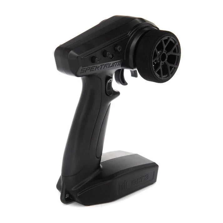 Spektrum SLT3 3-Channel SLT Transmitter