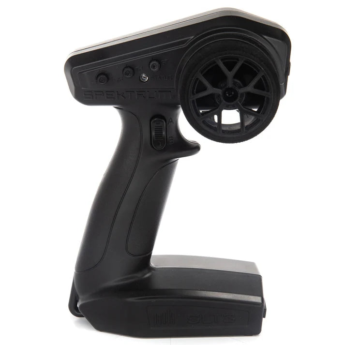 Spektrum SLT3 3-Channel SLT Transmitter