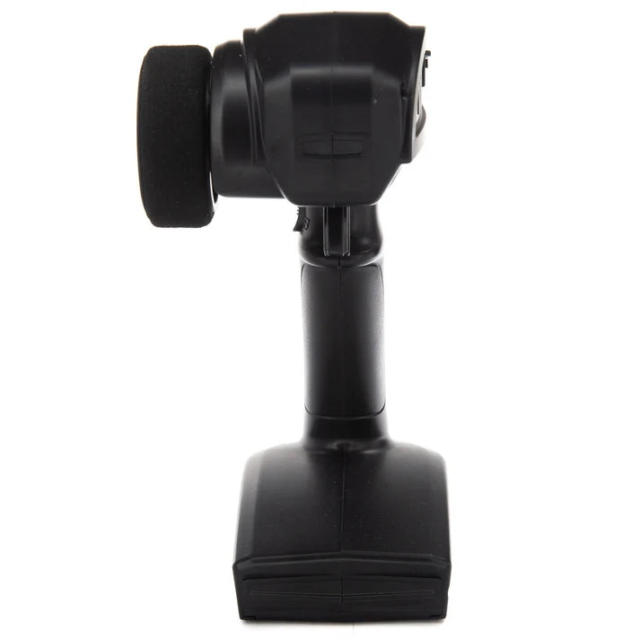 Spektrum SLT3 3-Channel SLT Transmitter
