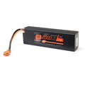 2000mAh 3S 11.1V 30C Smart G2 LiPo Battery with IC2