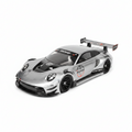 Bittydesign P-GT3R Pre-Painted 1/7 Supercar Body (Arrma Infraction/Limitless)