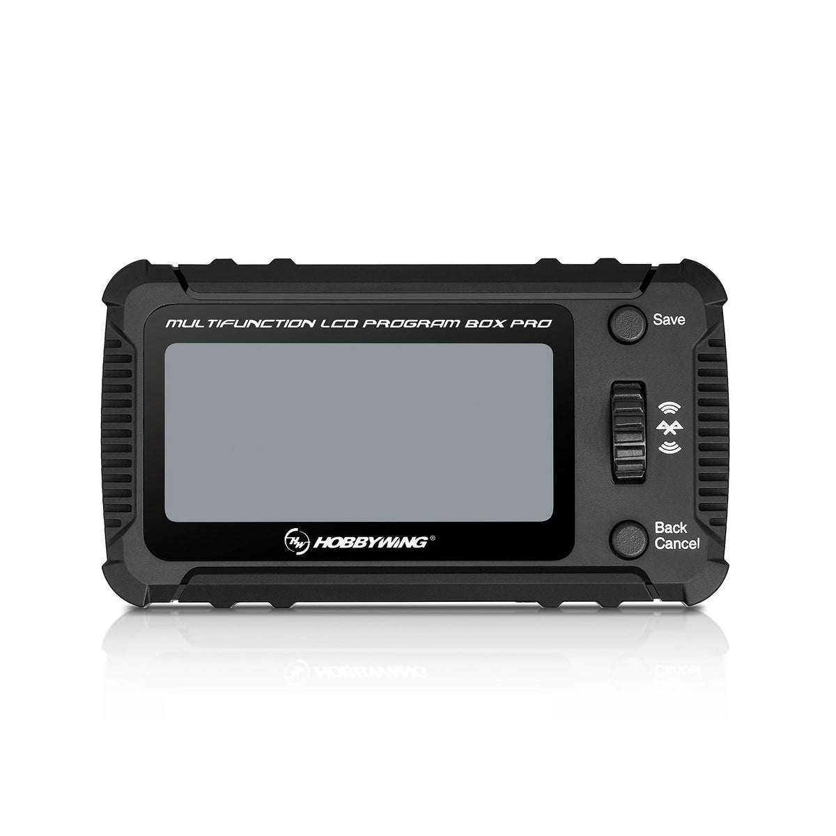 Hobbywing LCD Program Box Pro