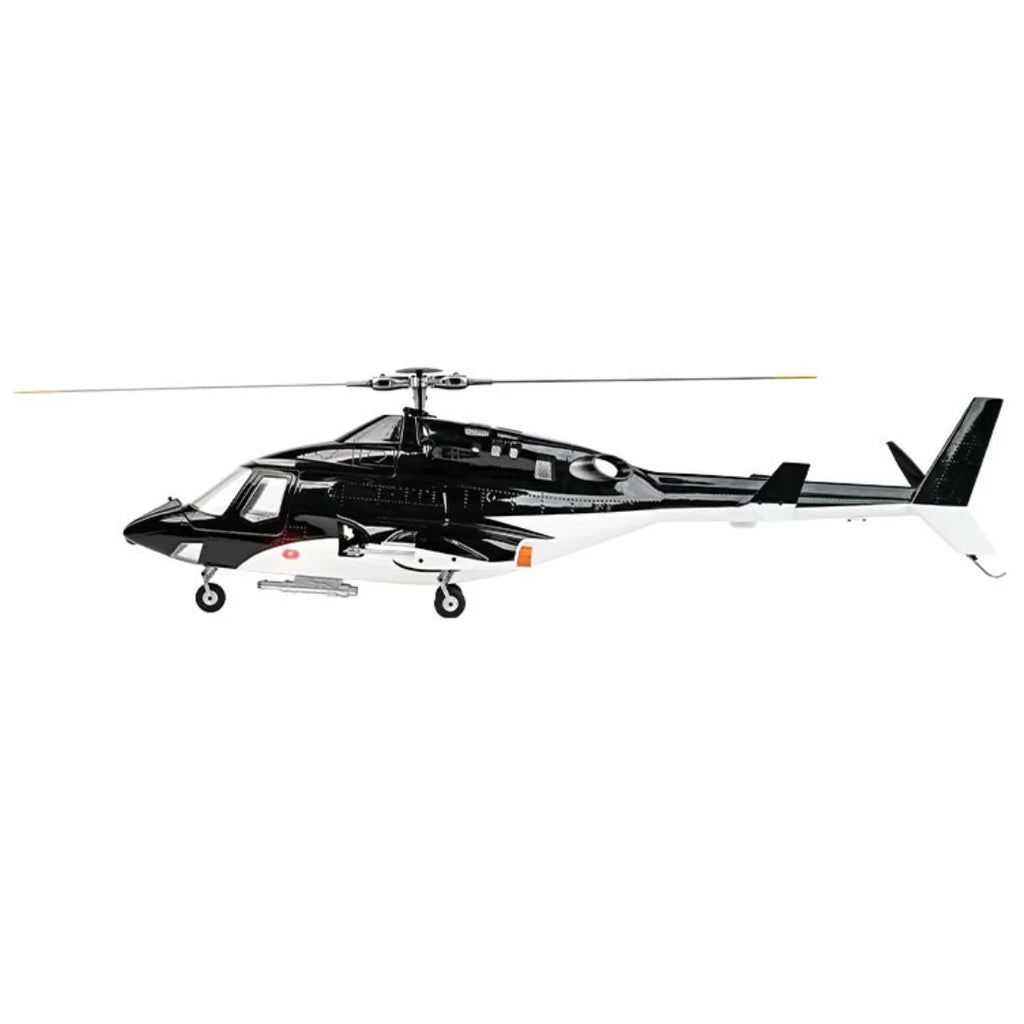Flywing 470L Airwolf V3 Remote Control Helicopter - RTF