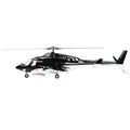 Flywing 470L Airwolf V3 Remote Control Helicopter - RTF