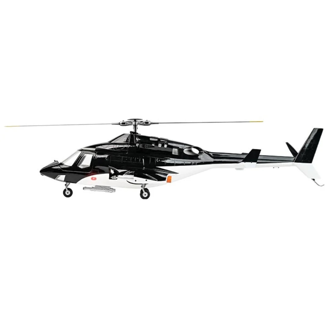 Flywing 470L Airwolf V3 Remote Control Helicopter - RTF