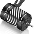 EZRUN 3652SD-4100KV G3