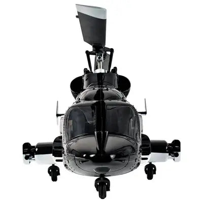 Flywing 470L Airwolf V3 Remote Control Helicopter - RTF