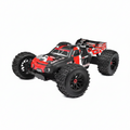 Team Corally KAGAMA XP 6S RTR