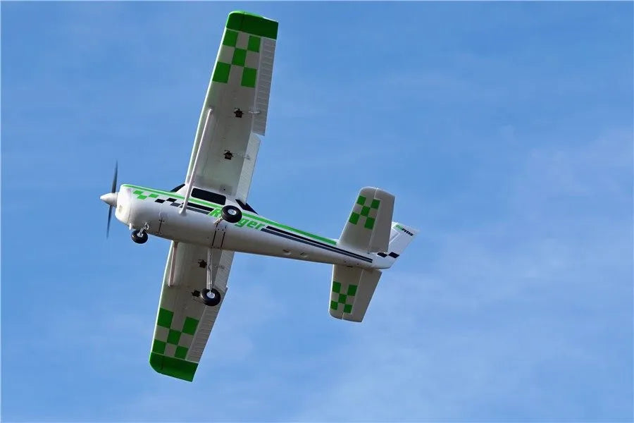 FMS 1800mm Ranger V2 - PNP