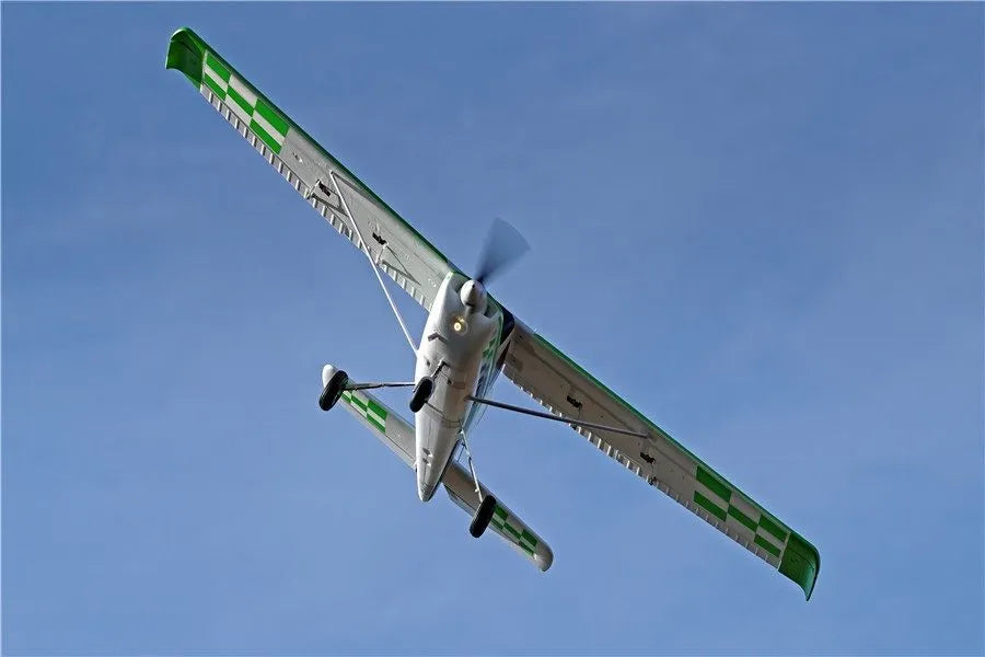 FMS 1800mm Ranger V2 - PNP