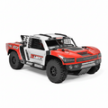 Team Corally SHIROI XP 6S RTR
