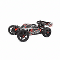 Team Corally SPARK XB-6 RTR
