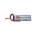 Xpower 3300mah 4S 45C Deans